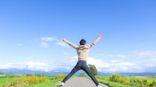 フリーランス（個人事業主）として開業する（した）方へ