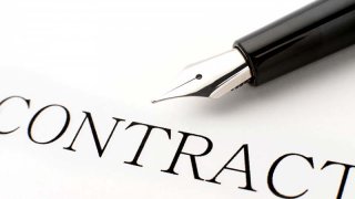 やらかした!失敗から学ぶフリーランス.個人事業主の契約の話。