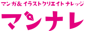 マンナレロゴマーク