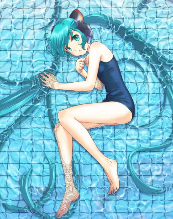 イラストイメージ